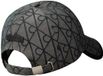 Merkloos Calvin Klein Dames Hoeden Polyester Herfst/Winter