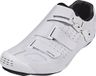 Shimano SH-RP9W Schoenen Wit Maat 43