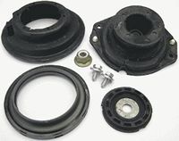 LEMFÖRDER 31497 01 reparatieset, veerpootsteunlagers