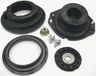 LEMFÖRDER 31497 01 reparatieset, veerpootsteunlagers