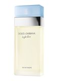Dolce & Gabbana Type / 50 (ml) / Women