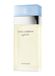 Dolce & Gabbana Type / 50 (ml) / Women