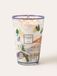 Baobab Collection I Love Ski Bougie Parfumée