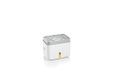 Tescoma PURO 900756 Wasmiddeldispenser met sponshouder