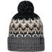 Barts Bonnet Tobles