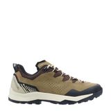 LOWA Explorer GTX LO Wandelschoenen