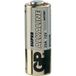 GP Batteries 23A Pile alcaline 12V 1 pièce