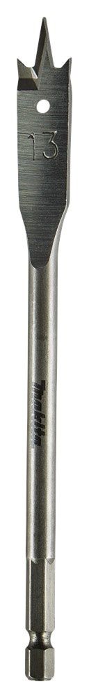 Speedboor 13x150mm - E-17201