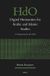 Digital Brill Handbook of Oriental Studies. Section 1 The Near and Middle East199- Digital Humanities for Arabic and Islamic Studies