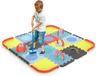 Tatamiz Darpeje Speelkleed Darpeje MINIZ CROQUET Multicolour