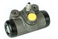 BREMBO Radbremszylinder A12114