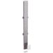 Linergy Schneider Electric LVS04121 Verzamelrail 1000 mm