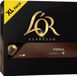 Douwe Egberts L'Or Espresso Forza