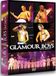 Glamour Boys FR
