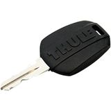 Thule 150000057 sleutel