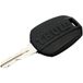 Thule 150000057 sleutel
