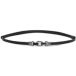 Moodo Ceinture femme Moodo Z-PA-4903