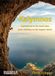 Kalymnos Rockfax : Un guide d'escalade sportive de classe mondiale sur cette île de la mer Égée