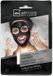 Idc Institute Charcoal Black Head Peel-off Mask 1 U
