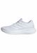 adidas dames Runfalcon 6 Shoes, ftwr white/ftwr white/grey one, 38 EU