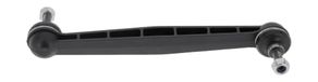 Monroe L16621 Link-stabilisator