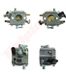 BPC Parts Carburateur passend op OLEOMAC 947 , 952 ( 2318935CR )