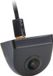 ACV GmbH Caméra de recul mini noir NTSC avec fonction miroir