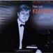 Peter Querstand Klavier Recital