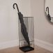 AYTM Parapluie Curva Noir