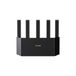 Tenda TX2L Pro draadloze router