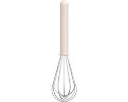 Mepal Garde rvs Chef it - 25 cm - Chalk