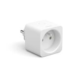Philips Hue Smart Plug - White