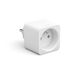 Philips Hue Smart Plug - White