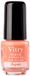 Vitry Vernis à ongles 4 ml (Couleur : Jaipur)