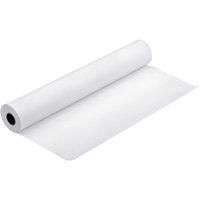 Epson Premium Luster Photo Paper (260) - Glans - Rol (40,6 cm x 30,5 m) - 235 g/m² - 1 rol(len) fotopapier
