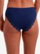 Joop! Slip Pure Vrouwen Blauw Effen