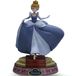 Iron Studios Disney's Princess - Figurine - Cendrillon (Princesse Anime)