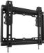 DPMSolid 1M11 TV-Muurbeugel - 13-42 inch - 35kg