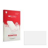 upscreen - Screenprotector voor Lenovo ThinkPad T1g Gen 8 - Folie Beschermfolie transparant