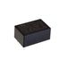 MEAN WELL IRM-01-3.3 alimentation 1 W Noir