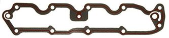 Gasket, Ajusa Gasket, cylinder head cover