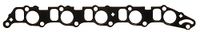 Gasket, Ajusa Gasket, intake manifold