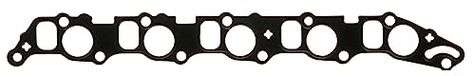 Gasket, Ajusa Gasket, intake manifold