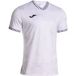 Joma Maillot Joma Corta Gold VII