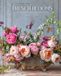 French Rizzoli French Blooms: Floral Arrangements Inspired by Paris and Beyond