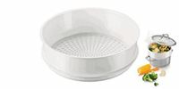 Tescoma 423010 stoommand