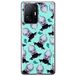 ERT GROUP mobiel telefoonhoesje voor Xiaomi 11T 5G / 11T PRO 5G Disney Ursula 005 TPU