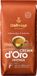 Dallmayr Crema d'Oro Intensa Koffiebonen 1 kg