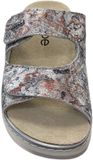 Rohde Slipper Multicolor - Maat 36
