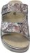 Rohde Slipper Multicolor - Maat 36